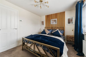 Photo 23- click for photo gallery